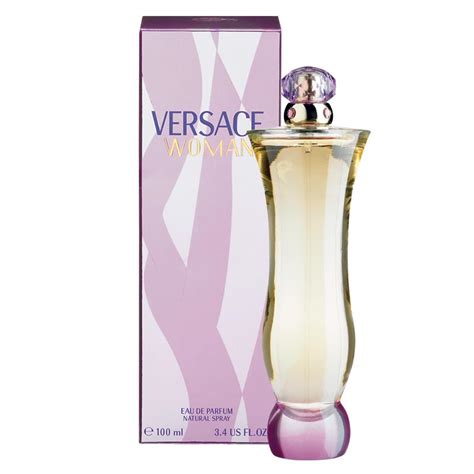 versace man perfume chemist warehouse|boots versace woman perfume.